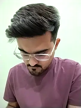 Snapshot of hornypurush chatting on March 22, 2025, 7:31 pm hornypurush online show from March 22, 2025, 7:31 pm