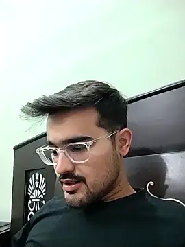 Snapshot of hornypurush chatting on February 23, 2025, 7:38 pm hornypurush online show from February 23, 2025, 7:38 pm