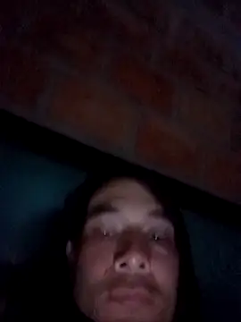 Mycansonhot online show from March 24, 2026, 3:45 pm