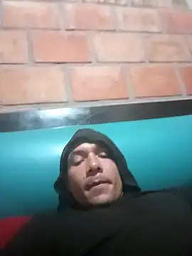 Mycansonhot online show from March 3, 2026, 3:19 pm