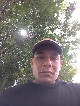 Mycansonhot online show from March 8, 2026, 4:43 pm