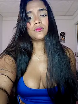 victoria roussee online show from January 11, 2026, 8:16 pm