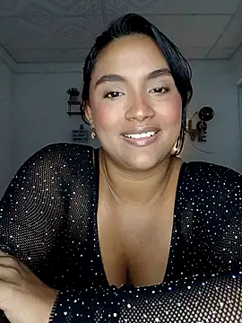 Snapshot of victoria_roussee chatting on February 18, 2026, 4:54 am victoria roussee online show from February 18, 2026, 4:54 am