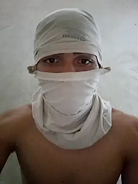 Snapshot of Jhonitopito chatting on March 1, 2025, 5:42 am Jhonitopito online show from March 1, 2025, 5:42 am