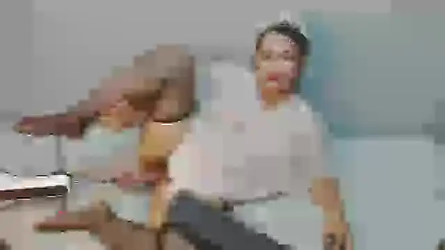 Snapshot of kattyloveless chatting on October 8, 2025, 5:53 am kattyloveless online show from October 8, 2025, 5:53 am