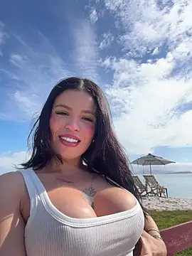 segb online show from July 25, 2026, 1:06 pm