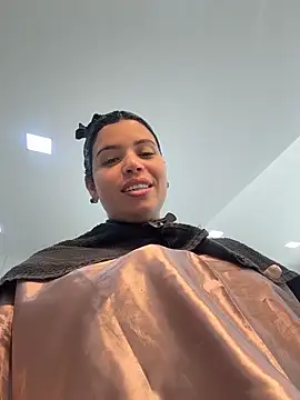 Snapshot of segb chatting on February 24, 2026, 4:30 pm segb online show from February 24, 2026, 4:30 pm