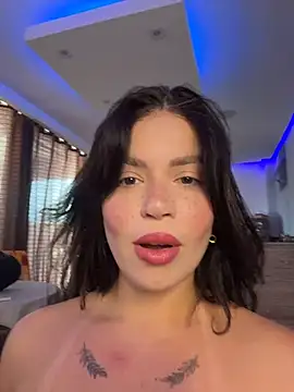 segb online show from January 14, 2026, 5:05 pm