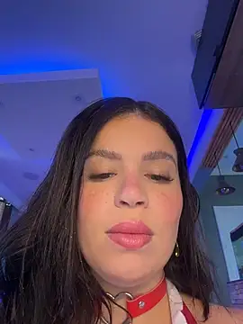 Snapshot of segb chatting on February 11, 2026, 5:13 pm segb online show from February 11, 2026, 5:13 pm