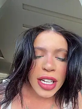 segb online show from July 28, 2026, 12:48 pm