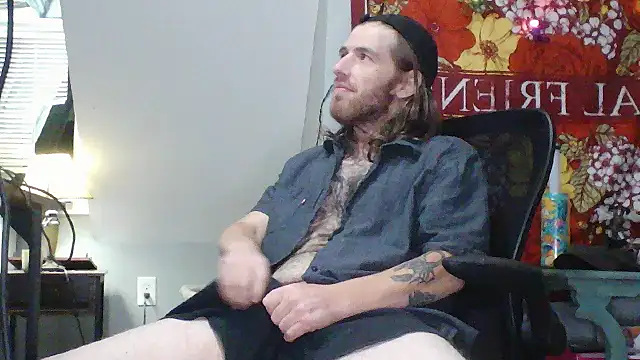 Explosive andyy online show from July 18, 2026, 2:20 am