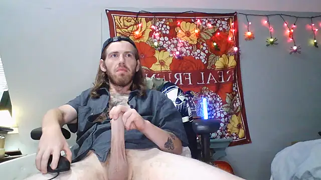 Explosive andyy online show from July 22, 2026, 8:49 am