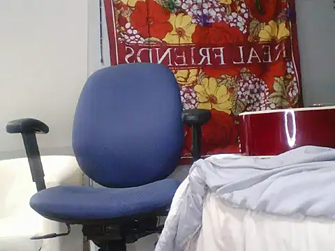 Explosive andyy online show from July 26, 2026, 5:20 pm