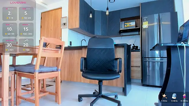 fitnolan online show from March 11, 2026, 1:27 pm