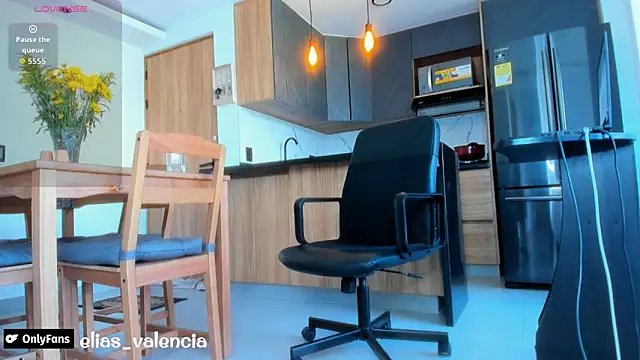 fitnolan online show from February 26, 2026, 2:50 pm