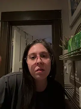 Rosiee69  online show from February 24, 2025, 11:52 pm