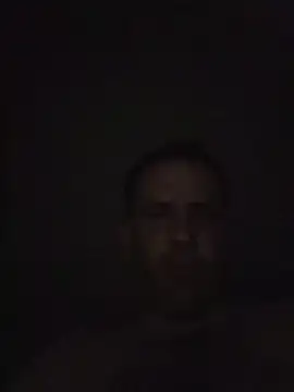 Nidge251 online show from May 28, 2026, 11:54 pm