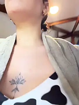 Alice surprise online show from March 12, 2026, 10:36 pm