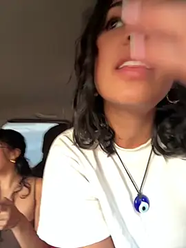 Snapshot of Alice_surprise chatting on January 18, 2026, 10:02 pm Alice surprise online show from January 18, 2026, 10:02 pm