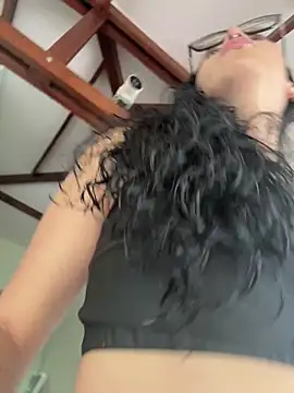 Alice surprise online show from March 14, 2026, 2:56 pm