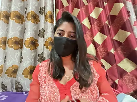 Snapshot of okbent chatting on February 14, 2026, 1:55 pm okbent online show from February 14, 2026, 1:55 pm