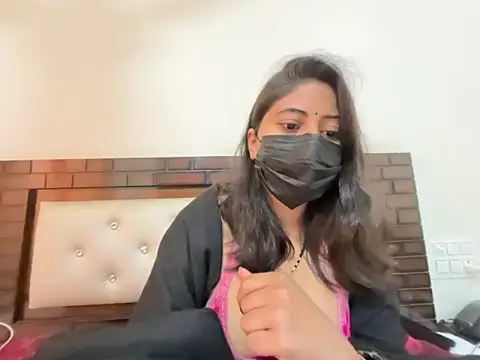 okbent online show from December 19, 2025, 7:00 am