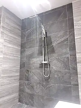 Mrnutella online show from February 19, 2025, 7:05 pm