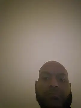 Mrnutella online show from February 20, 2025, 1:14 am