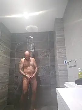 Mrnutella online show from March 20, 2025, 5:36 pm