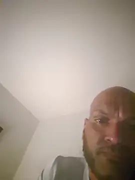 Mrnutella online show from March 6, 2025, 6:30 am