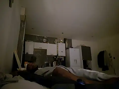 Mrnutella online show from March 8, 2025, 2:12 am