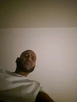 Mrnutella online show from March 5, 2025, 5:29 am