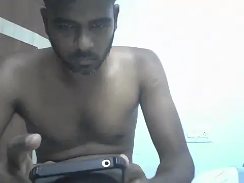 tamil magan naan online show from May 7, 2026, 4:43 pm