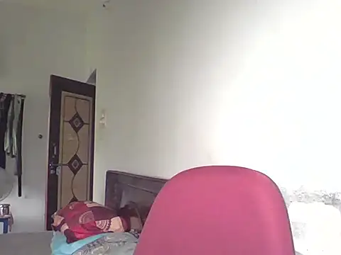 tamil magan naan online show from October 21, 2025, 10:25 am