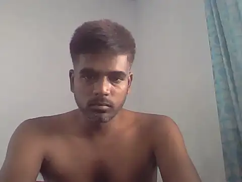 tamil magan naan online show from August 5, 2026, 5:23 am