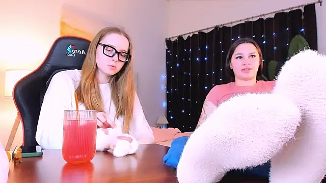 Snapshot of JenniferGraces chatting on January 31, 2026, 7:12 pm JenniferGraces online show from January 31, 2026, 7:12 pm