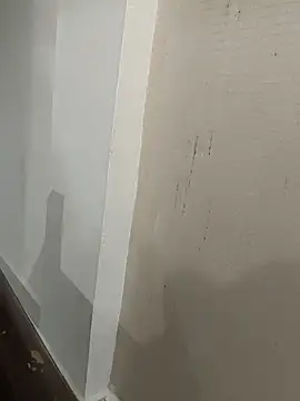 Snapshot of tamil_Rosie chatting on March 13, 2025, 6:45 pm tamil Rosie online show from March 13, 2025, 6:45 pm