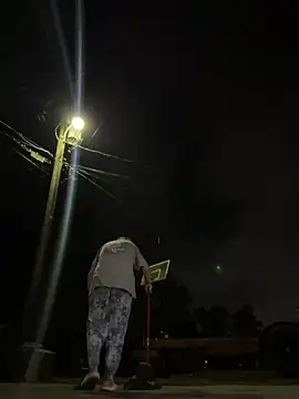 HTXBELLE online show from December 23, 2025, 12:43 am