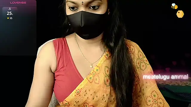 nehanya telugu online show from March 29, 2026, 8:38 am