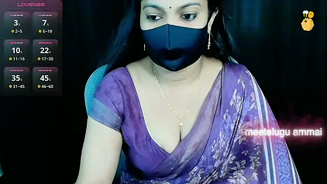 Snapshot of nehanya_telugu chatting on September 28, 2025, 9:49 am nehanya telugu online show from September 28, 2025, 9:49 am