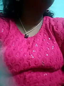 dianaduskygirl online show from February 25, 2025, 12:38 pm