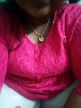 dianaduskygirl online show from February 25, 2025, 9:09 am