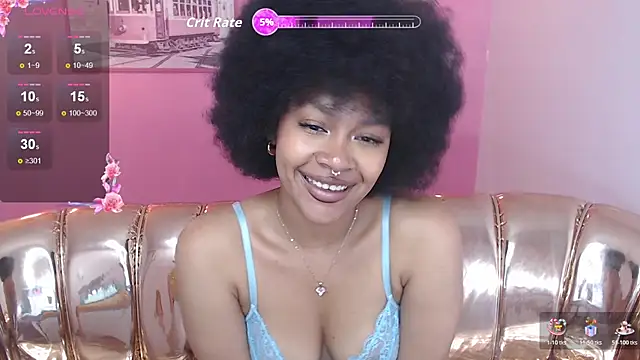 catalina25 t online show from November 28, 2025, 7:58 pm