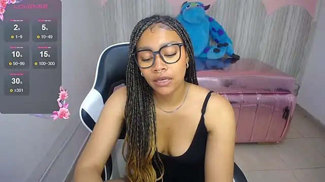 catalina25 t online show from January 8, 2026, 1:28 pm