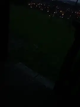 bingekomnen online show from April 11, 2026, 6:33 pm