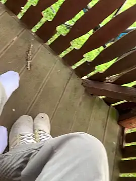 bingekomnen online show from April 3, 2026, 3:40 pm