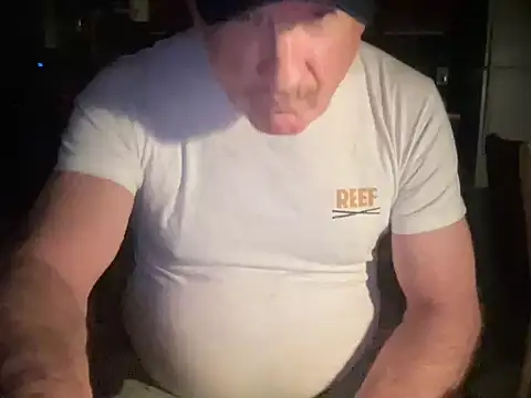 Snapshot of DominantDong chatting on February 13, 2026, 11:21 am DominantDong online show from February 13, 2026, 11:21 am