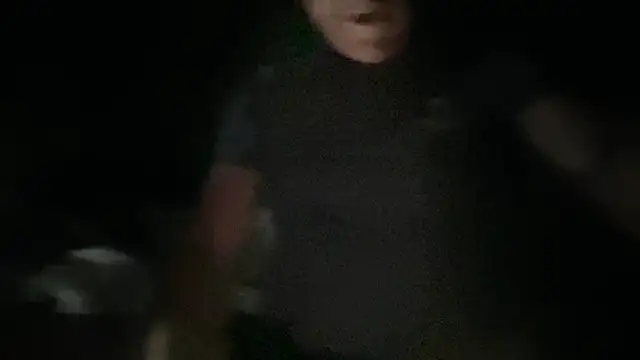 Snapshot of DominantDong chatting on October 11, 2025, 12:28 pm DominantDong online show from October 11, 2025, 12:28 pm