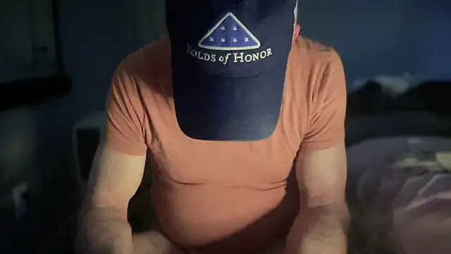 Snapshot of DominantDong chatting on February 17, 2025, 7:12 pm DominantDong online show from February 17, 2025, 7:12 pm