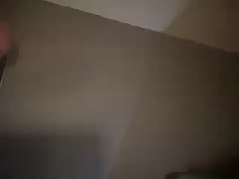 Snapshot of DominantDong chatting on March 14, 2025, 2:08 pm DominantDong online show from March 14, 2025, 2:08 pm